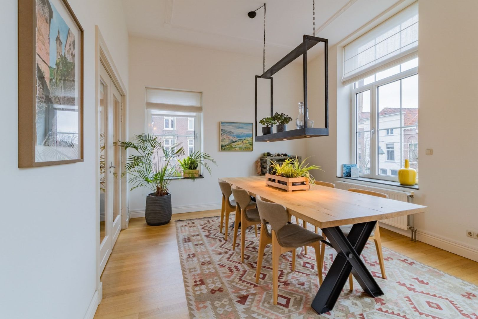 Voorstraat 36 B, Delft foto-20