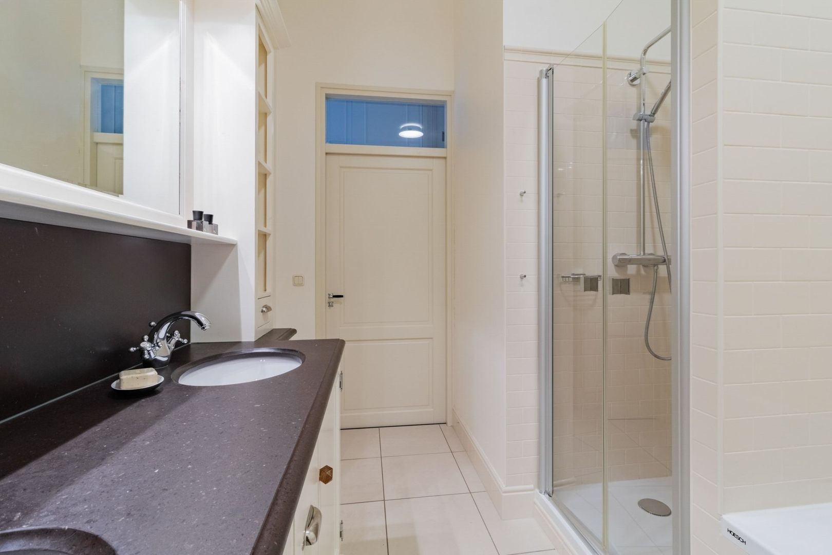 Voorstraat 36 B, Delft foto-28