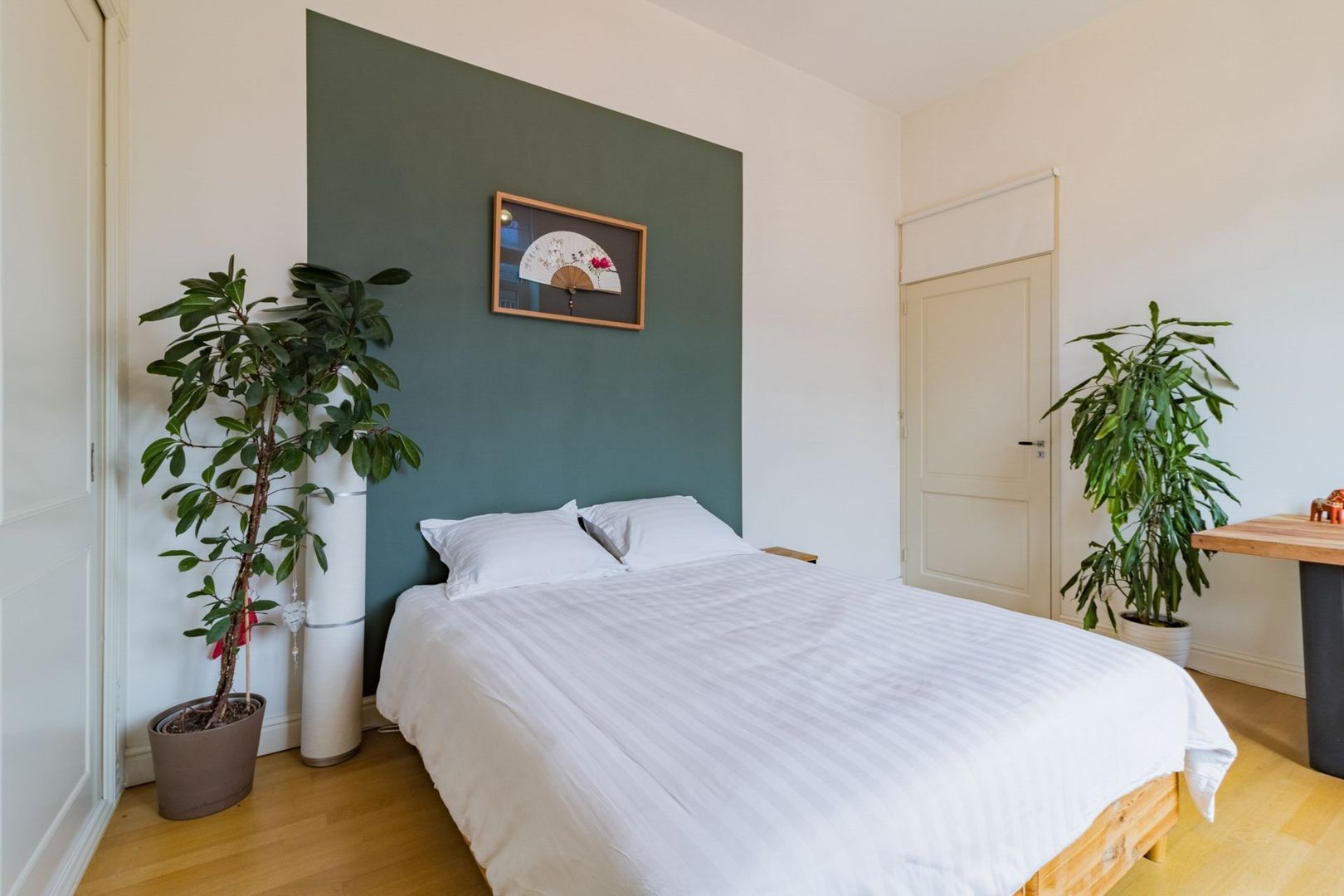 Voorstraat 36 B, Delft foto-29