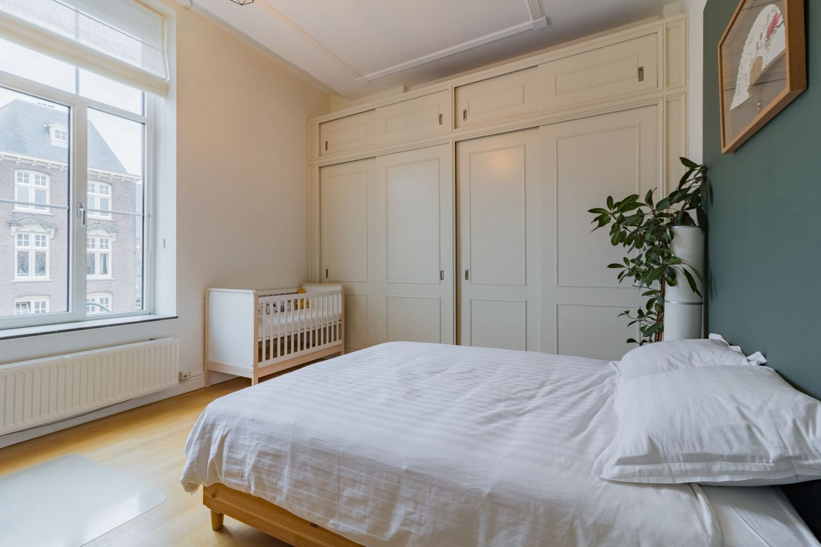 Voorstraat 36 B, Delft foto-30