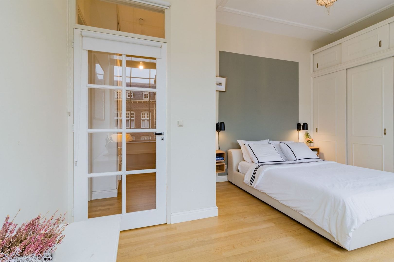 Voorstraat 36 B, Delft foto-26