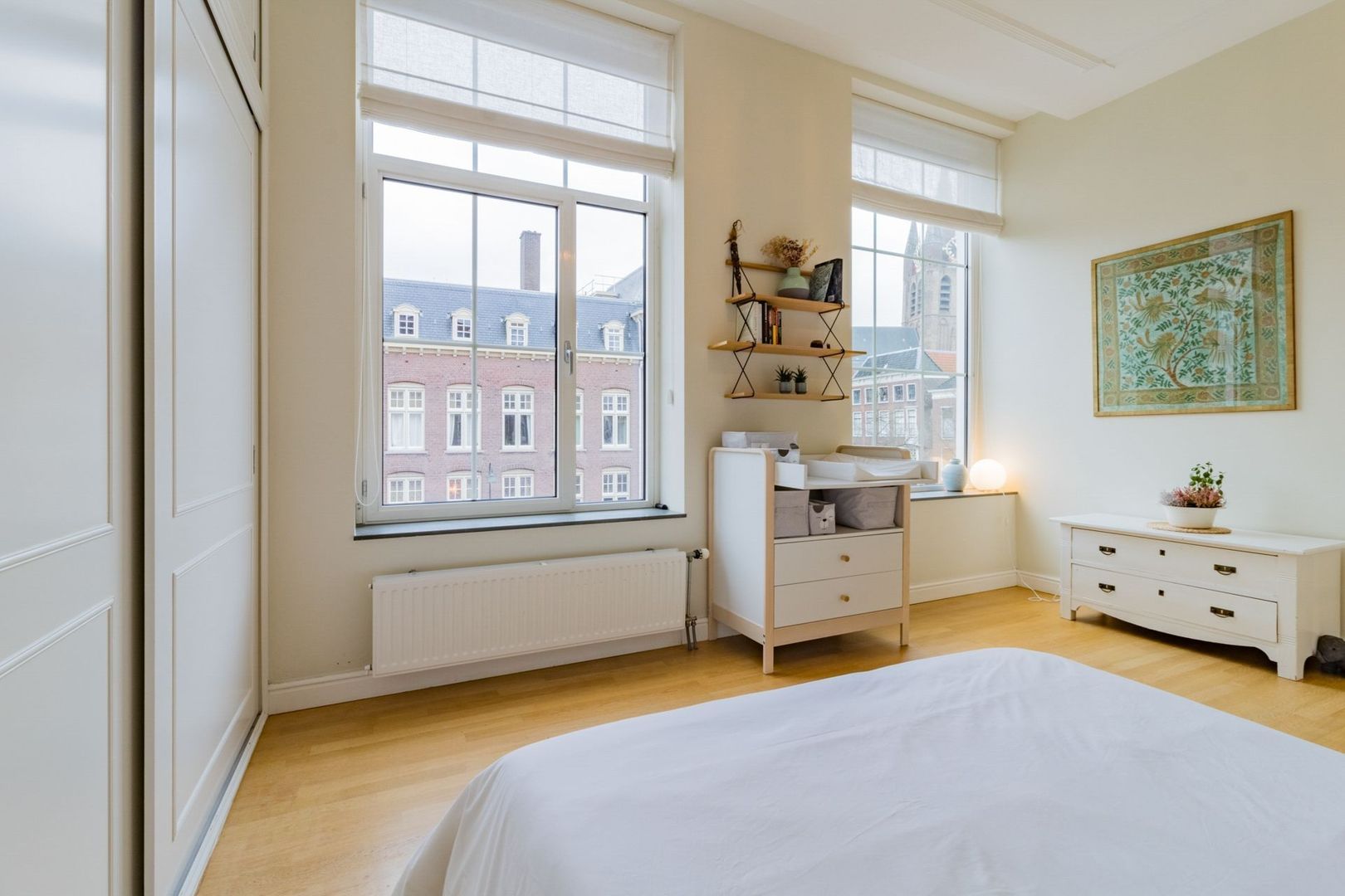 Voorstraat 36 B, Delft foto-27