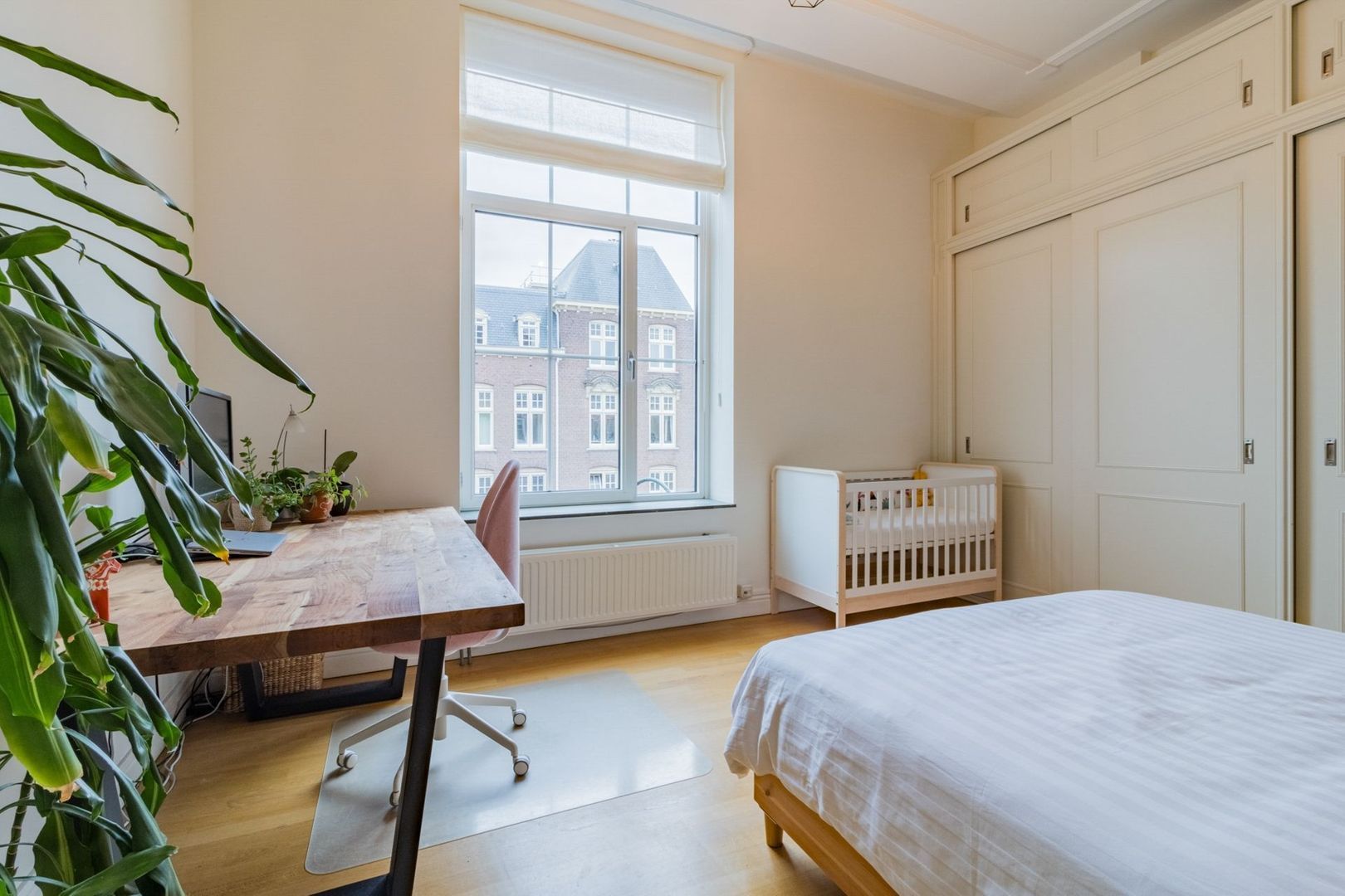 Voorstraat 36 B, Delft foto-31