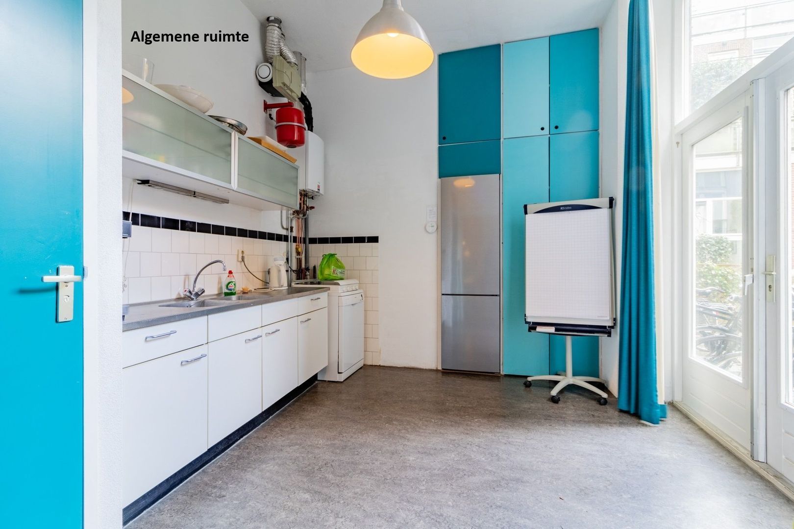 Voorstraat 36 B, Delft foto-35