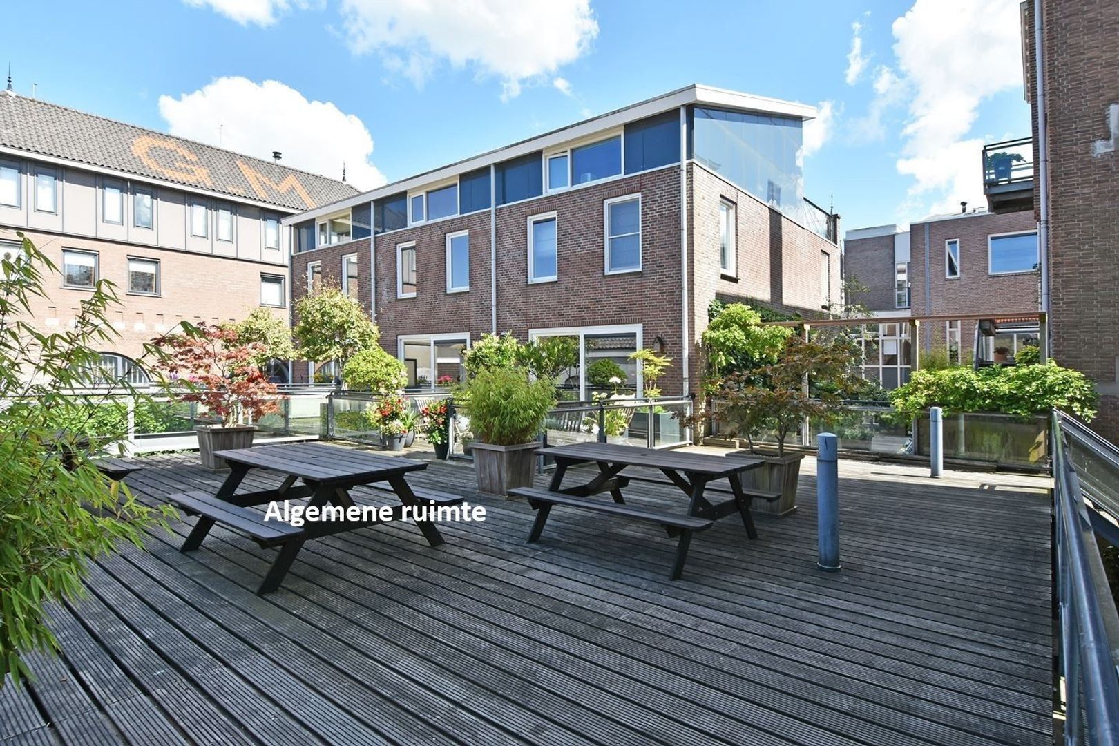 Voorstraat 36 B, Delft foto-33