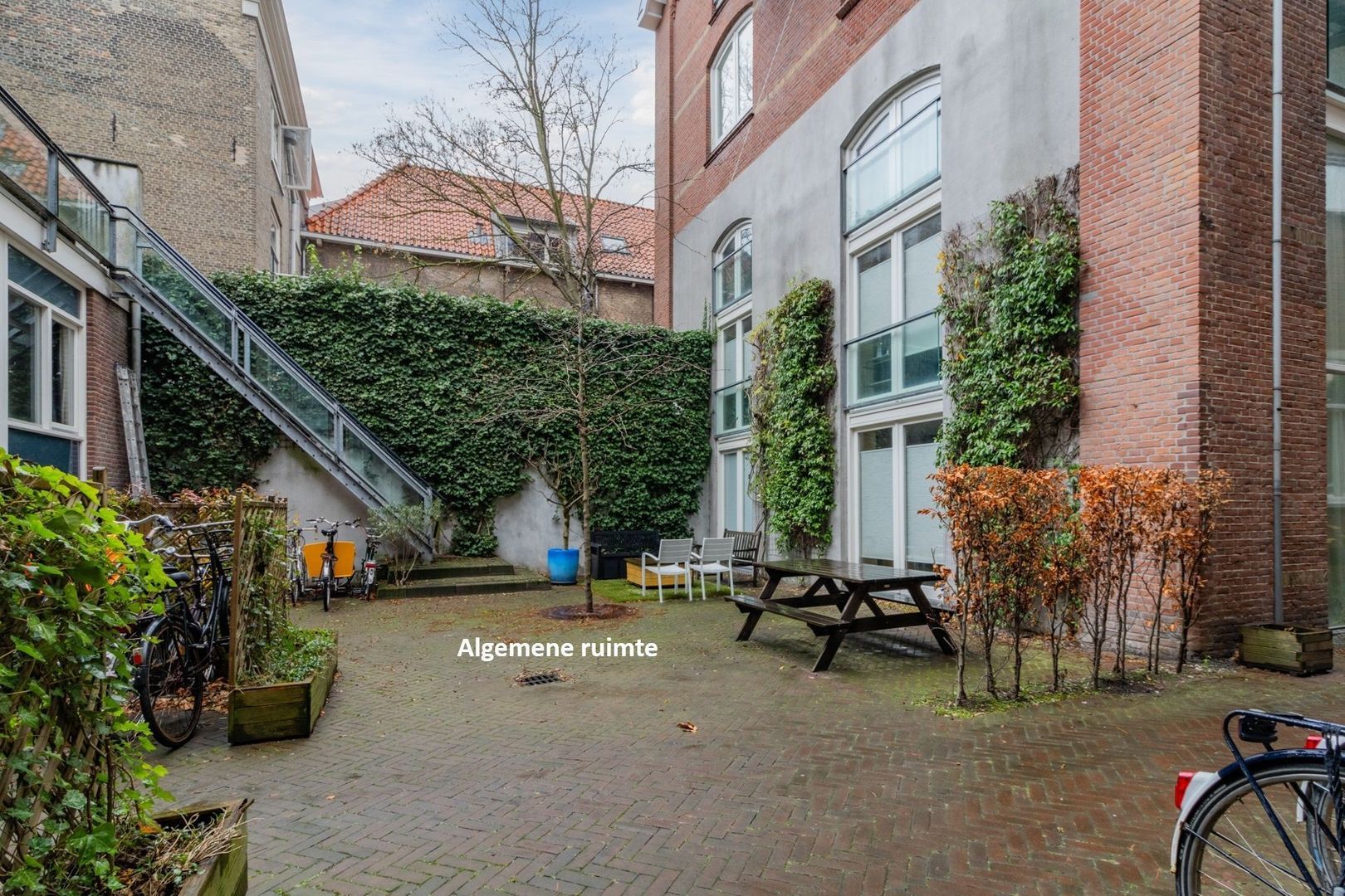 Voorstraat 36 B, Delft foto-37