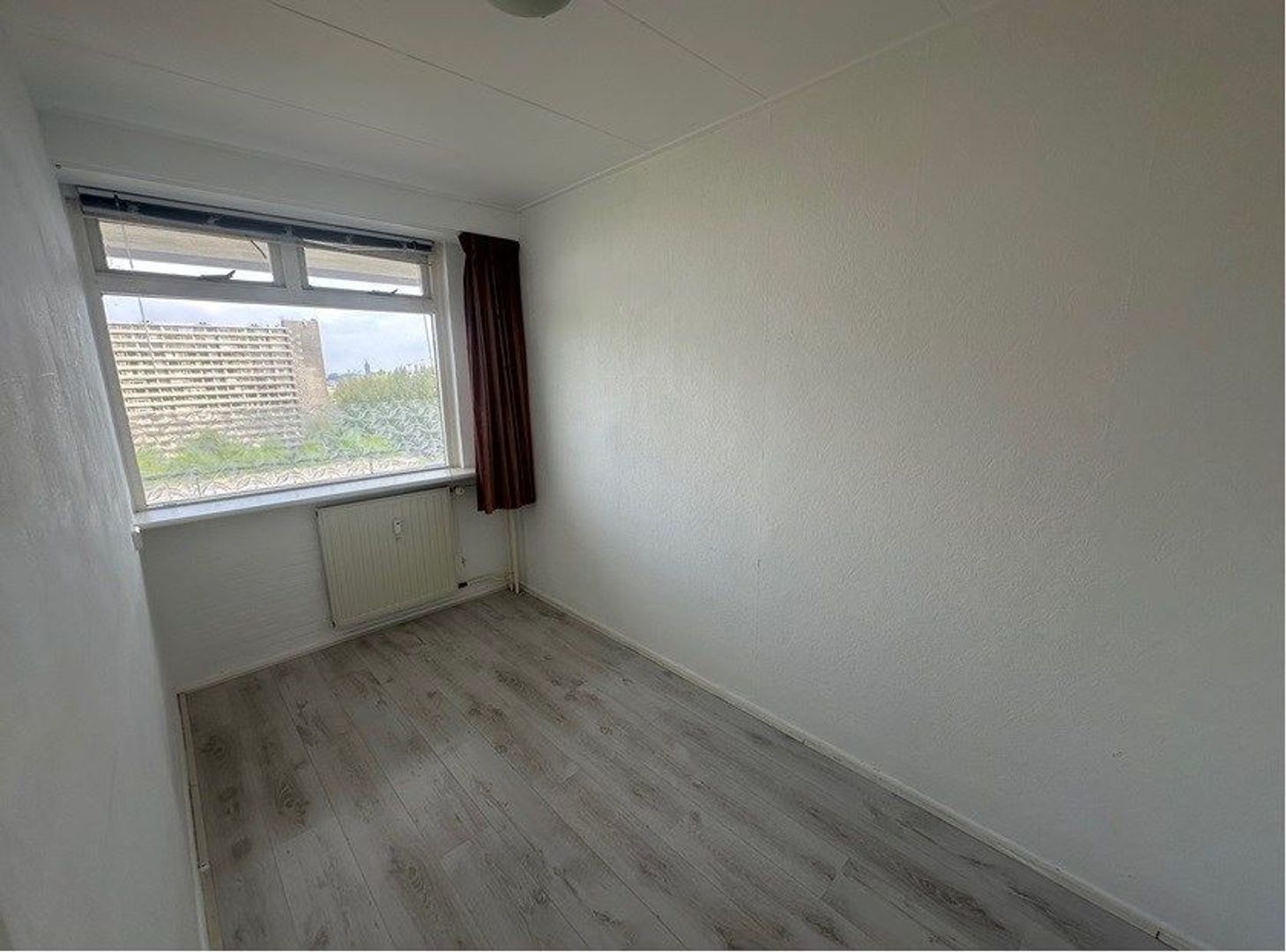 Bosboom-Toussaintplein 213, Delft foto-6