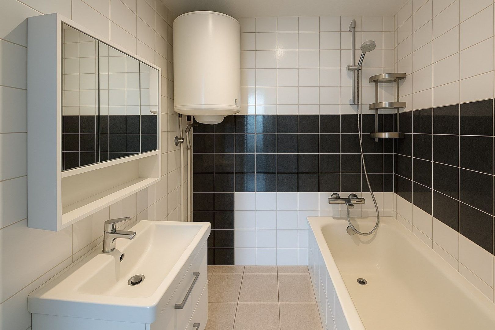Bosboom-Toussaintplein 213, Delft foto-4