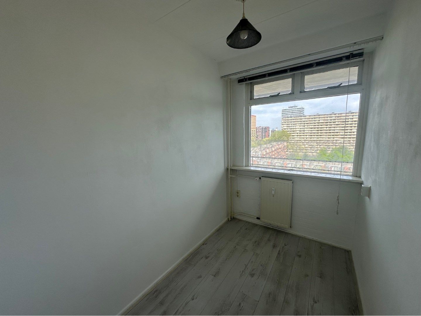 Bosboom-Toussaintplein 213, Delft foto-7
