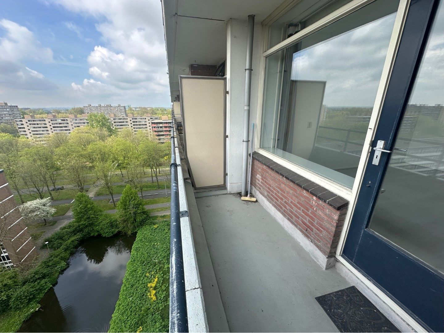 Bosboom-Toussaintplein 213, Delft foto-12