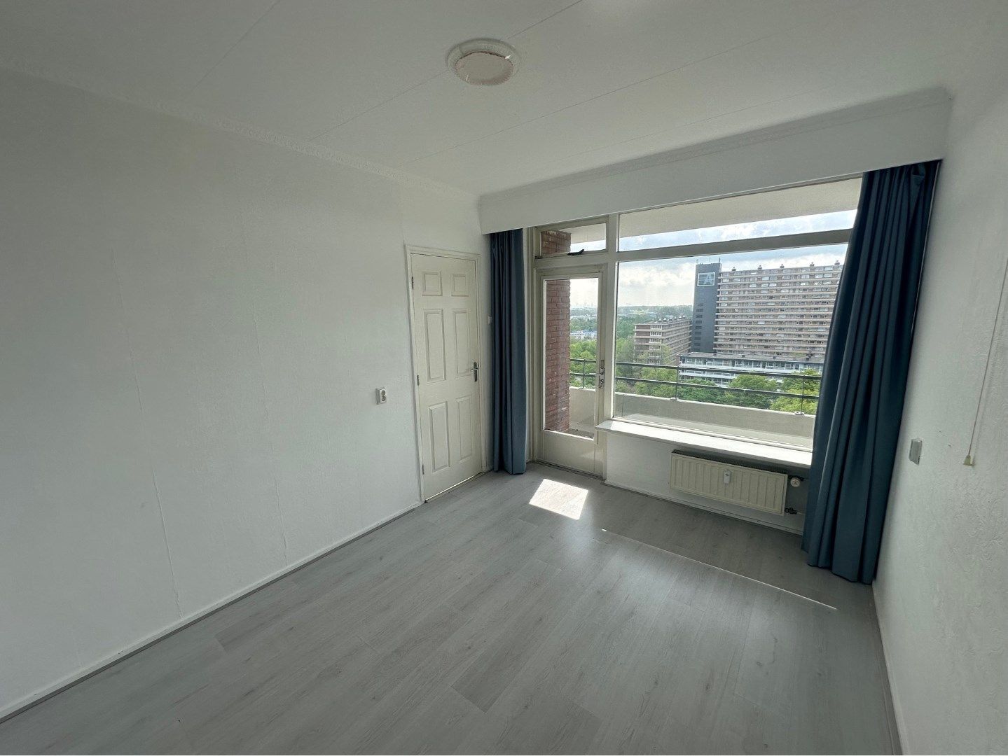 Bosboom-Toussaintplein 213, Delft foto-10