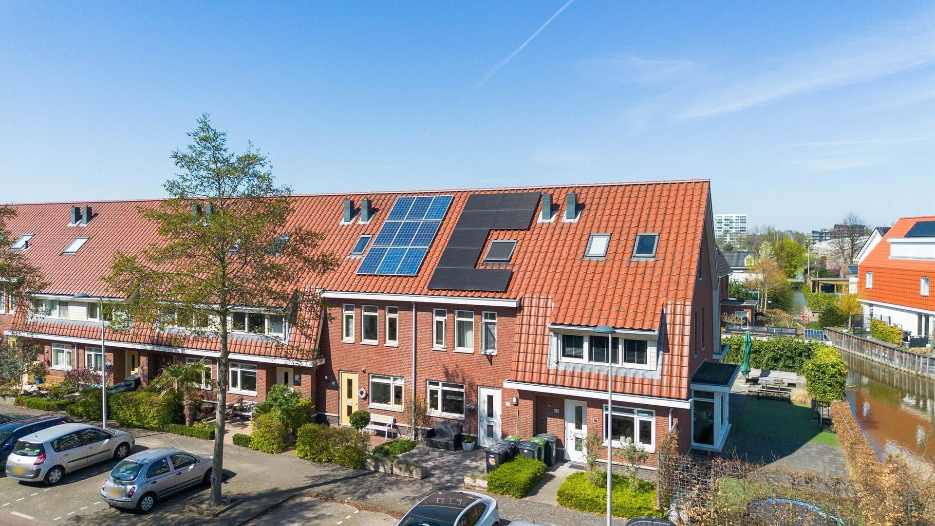 Albert van Schoonhovenlaan 35, Wateringen foto-33