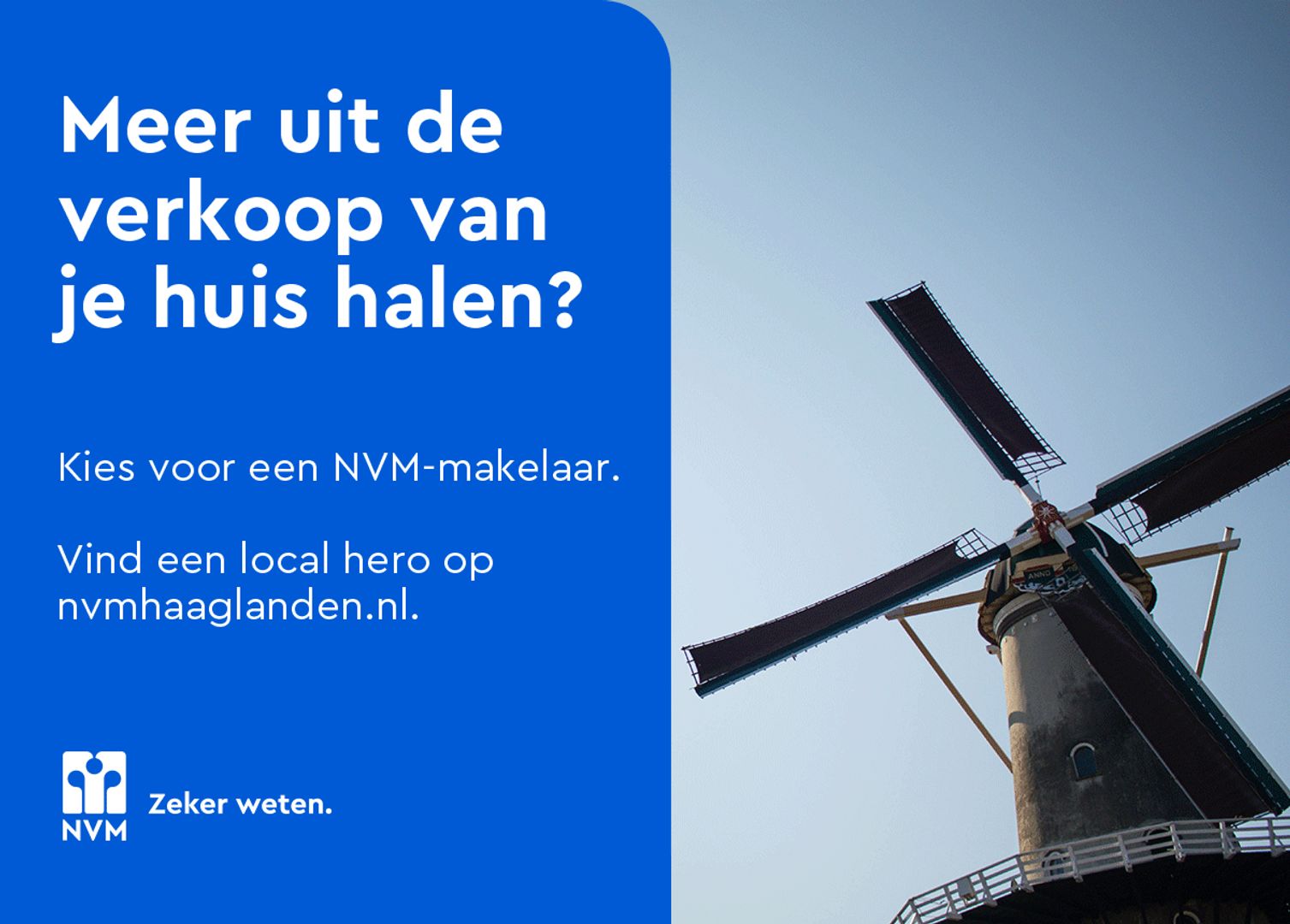 Albert van Schoonhovenlaan 35, Wateringen foto-41