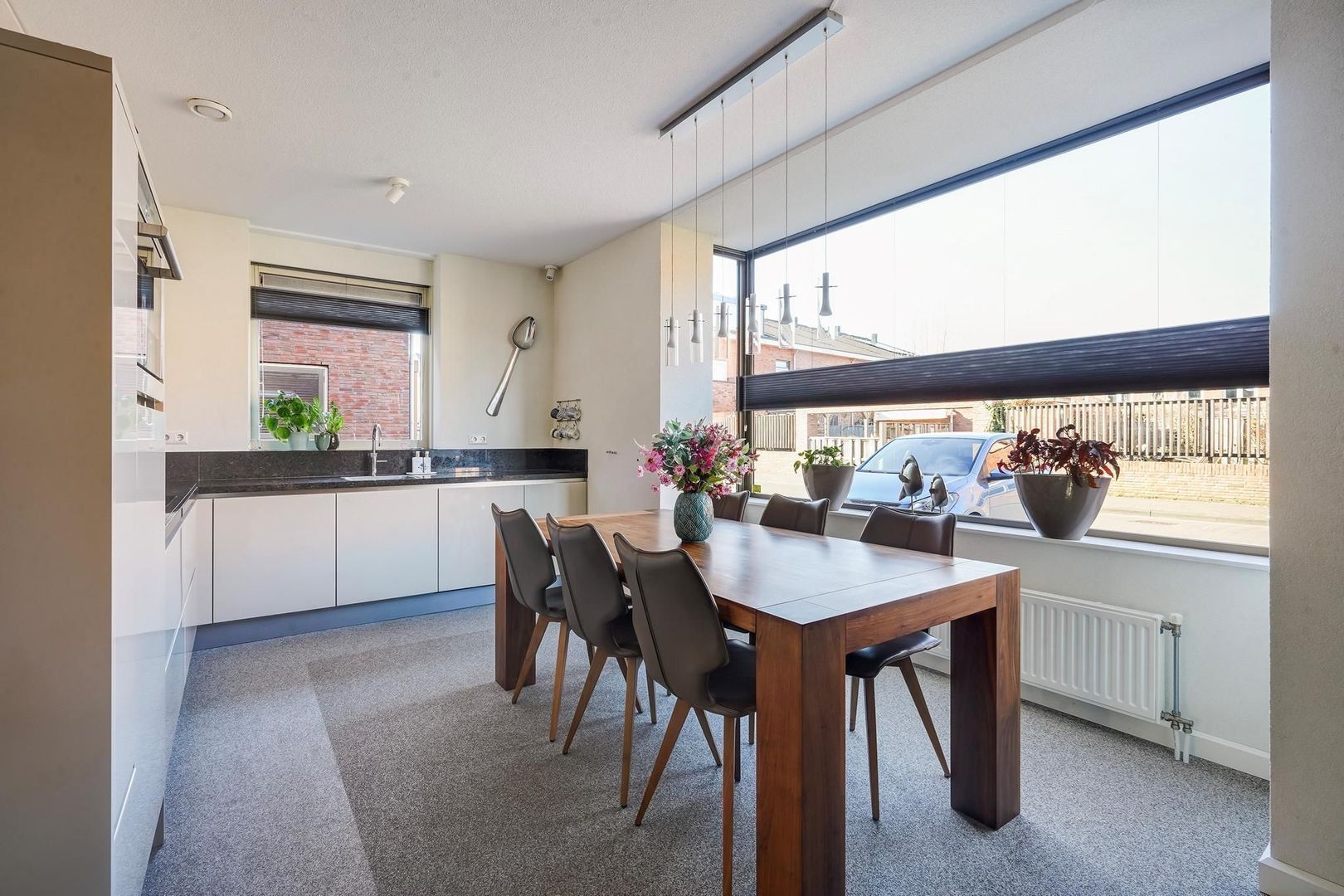 Juttepeer 31, Den Hoorn foto-11