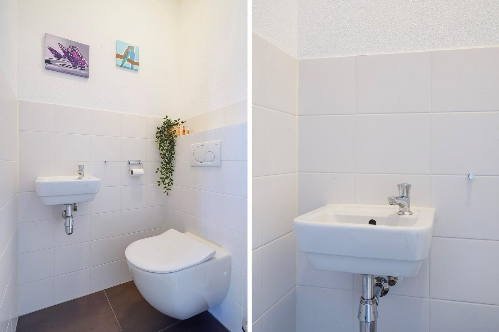 Juttepeer 31, Den Hoorn foto-35