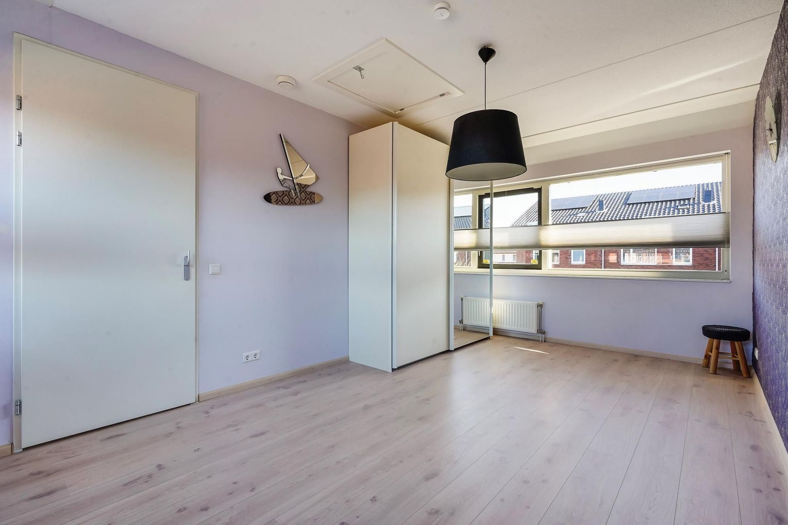 Juttepeer 31, Den Hoorn foto-40