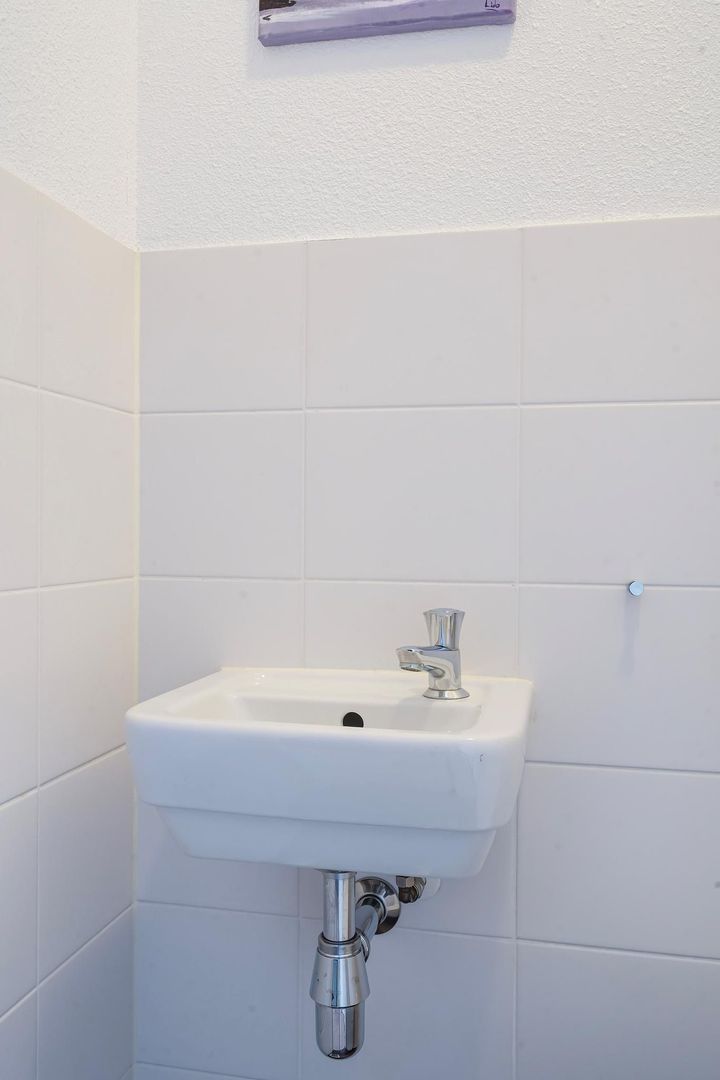 Juttepeer 31, Den Hoorn foto-37