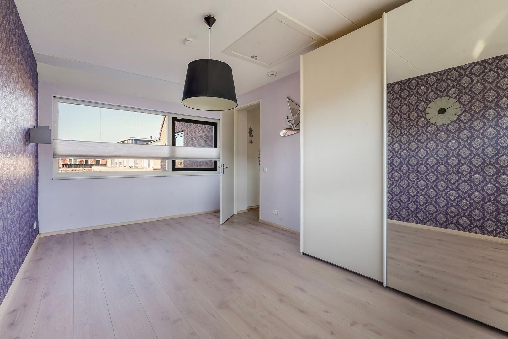 Juttepeer 31, Den Hoorn foto-41