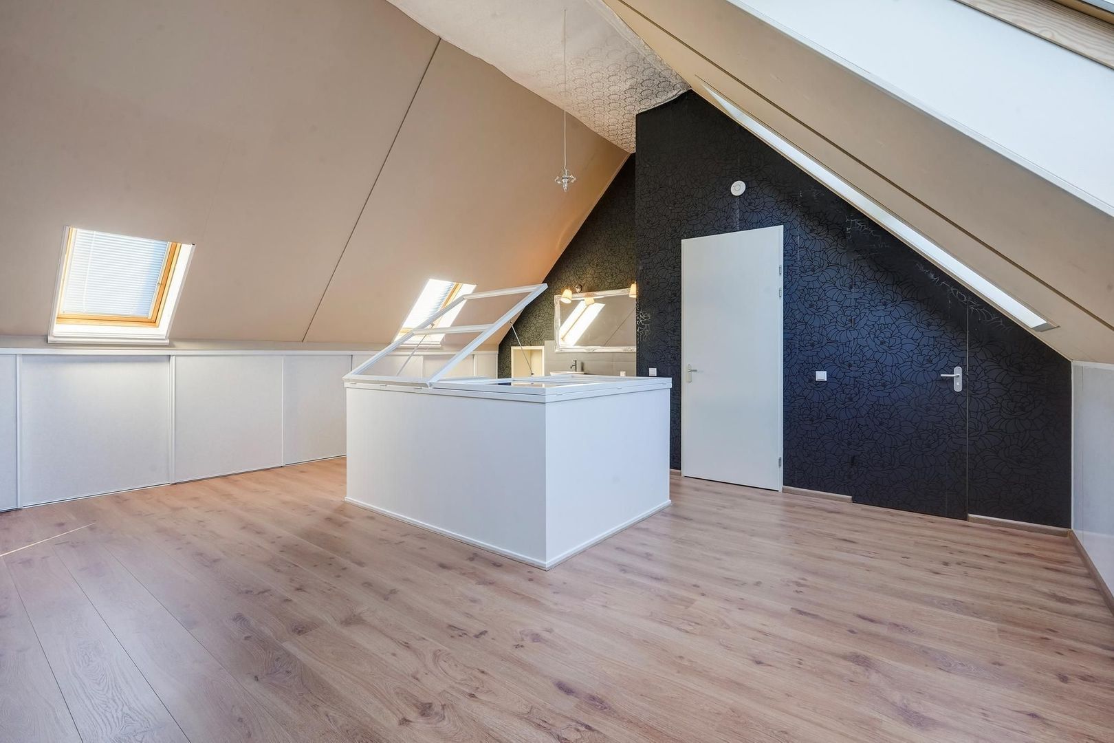 Juttepeer 31, Den Hoorn foto-54