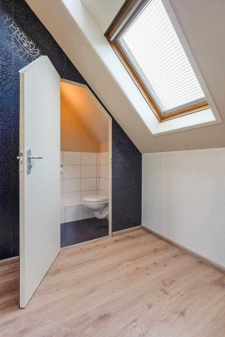 Juttepeer 31, Den Hoorn foto-55