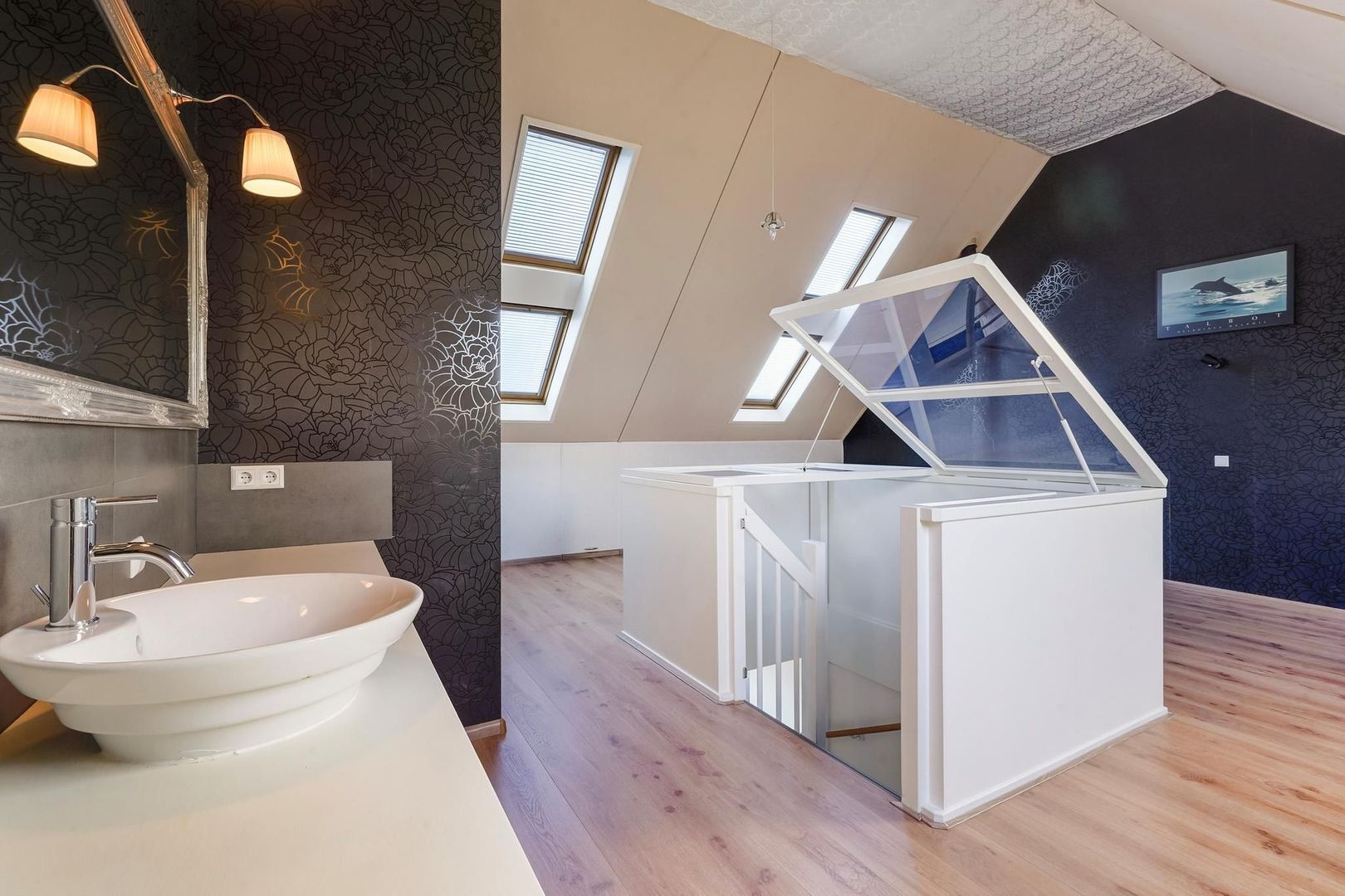 Juttepeer 31, Den Hoorn foto-52