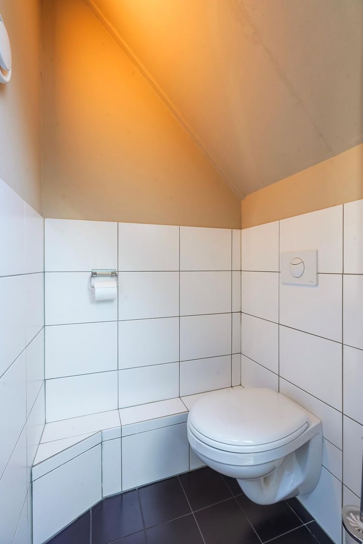 Juttepeer 31, Den Hoorn foto-56