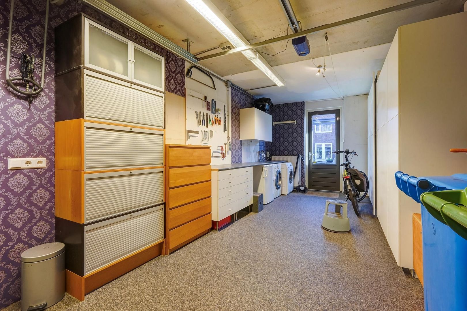 Juttepeer 31, Den Hoorn foto-57