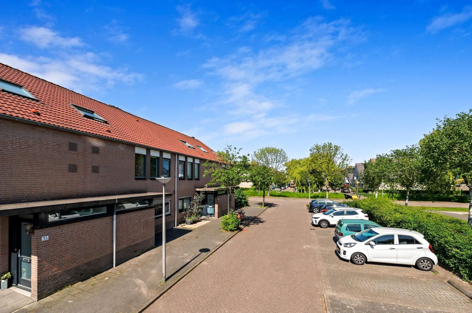Kaasjeskruid 37, Den Hoorn foto-4