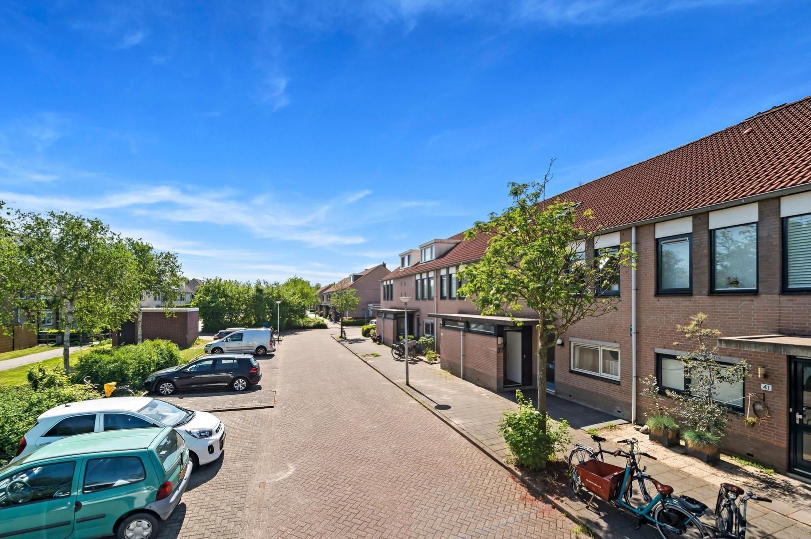 Kaasjeskruid 37, Den Hoorn foto-5