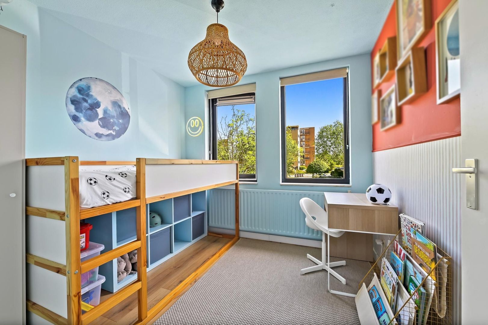 Kaasjeskruid 37, Den Hoorn foto-15