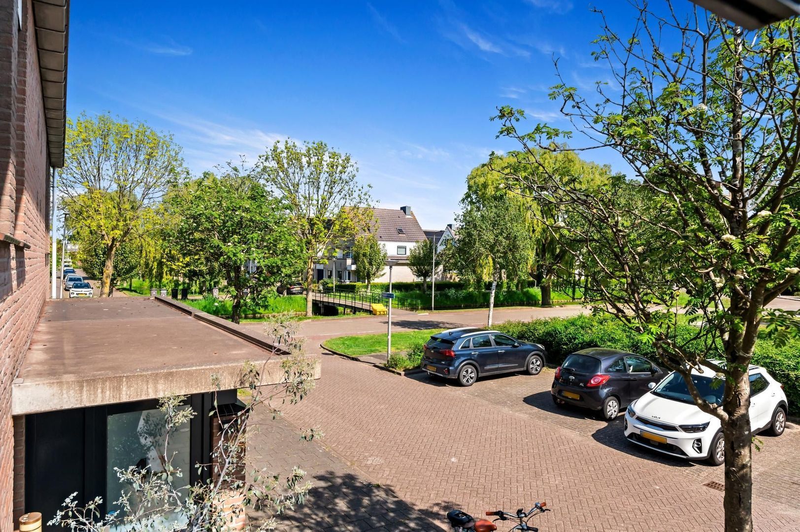 Kaasjeskruid 37, Den Hoorn foto-18