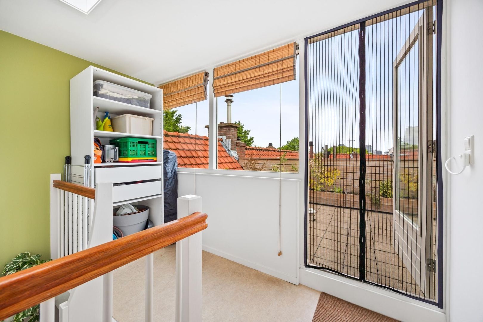 Broekslootkade 55, Rijswijk foto-25