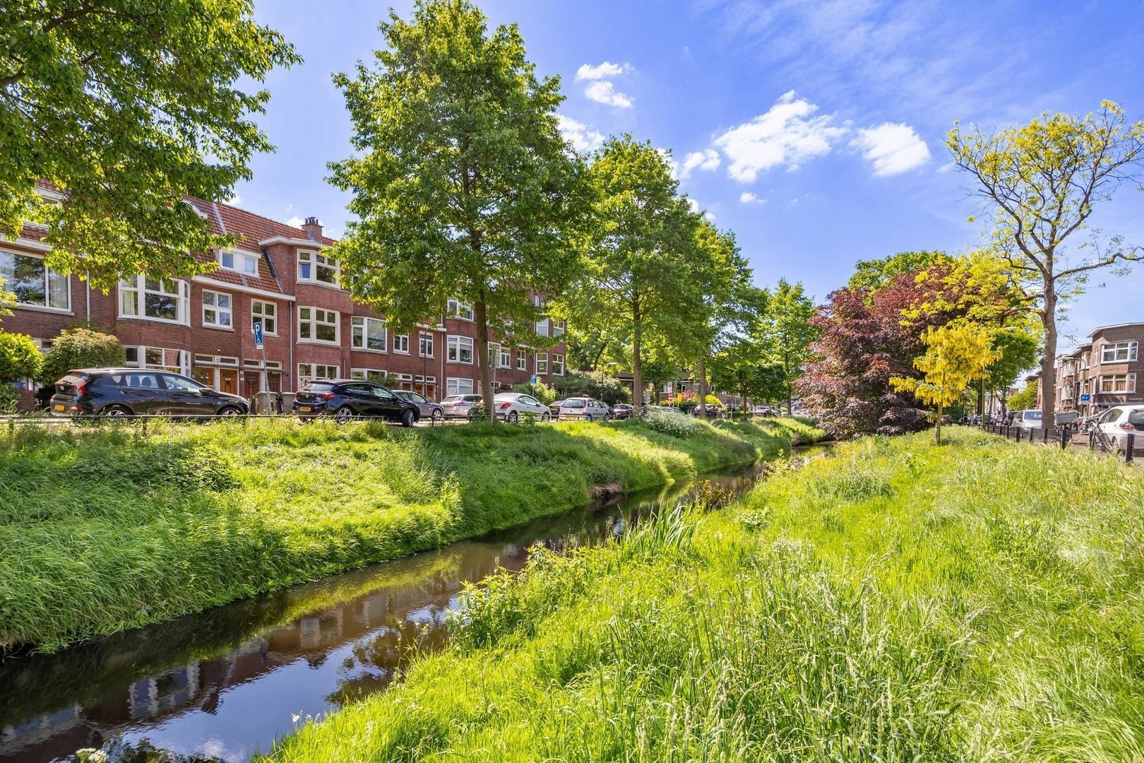 Broekslootkade 55, Rijswijk foto-30