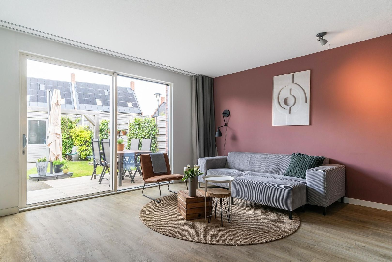 Kersbergenstraat 11, Delft foto-11