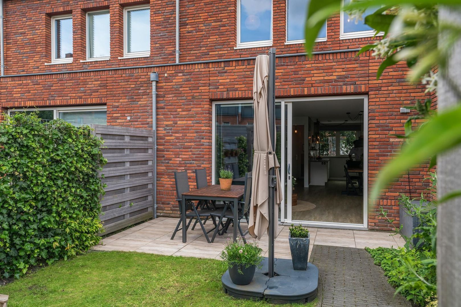 Kersbergenstraat 11, Delft foto-18