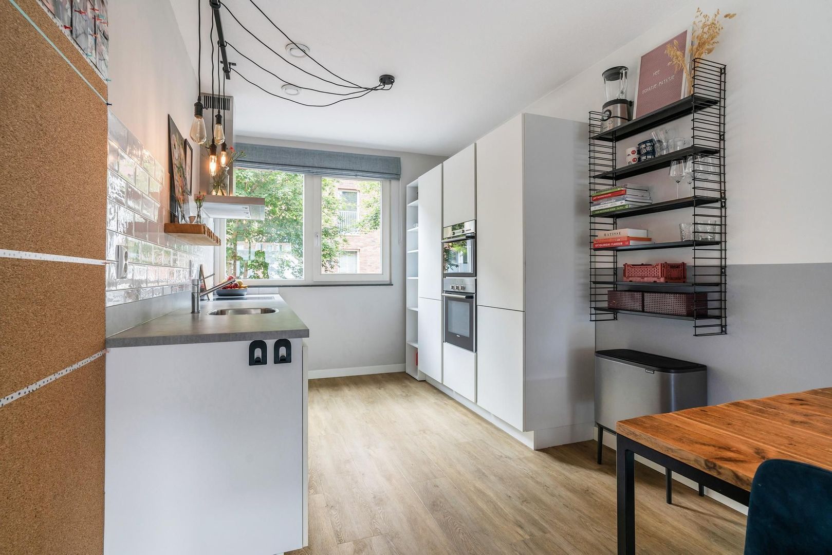 Kersbergenstraat 11, Delft foto-22
