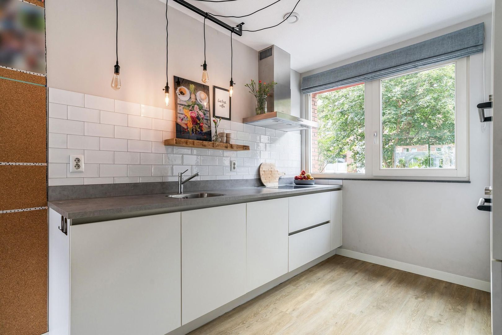 Kersbergenstraat 11, Delft foto-23