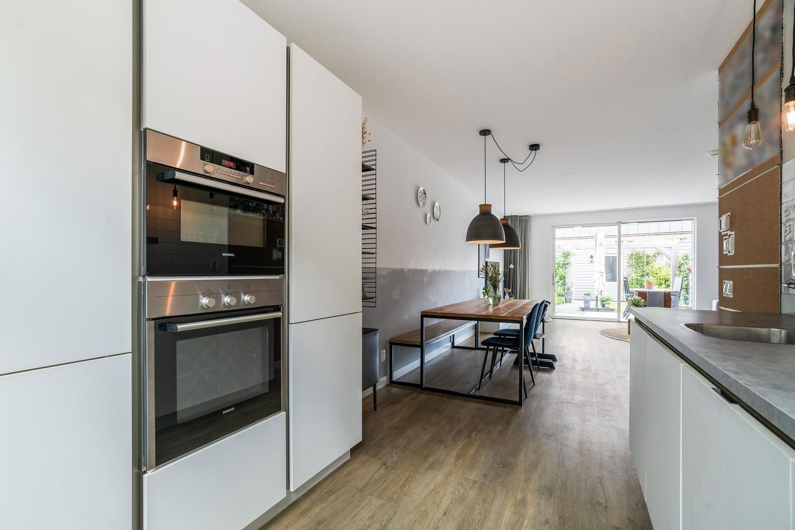 Kersbergenstraat 11, Delft foto-24
