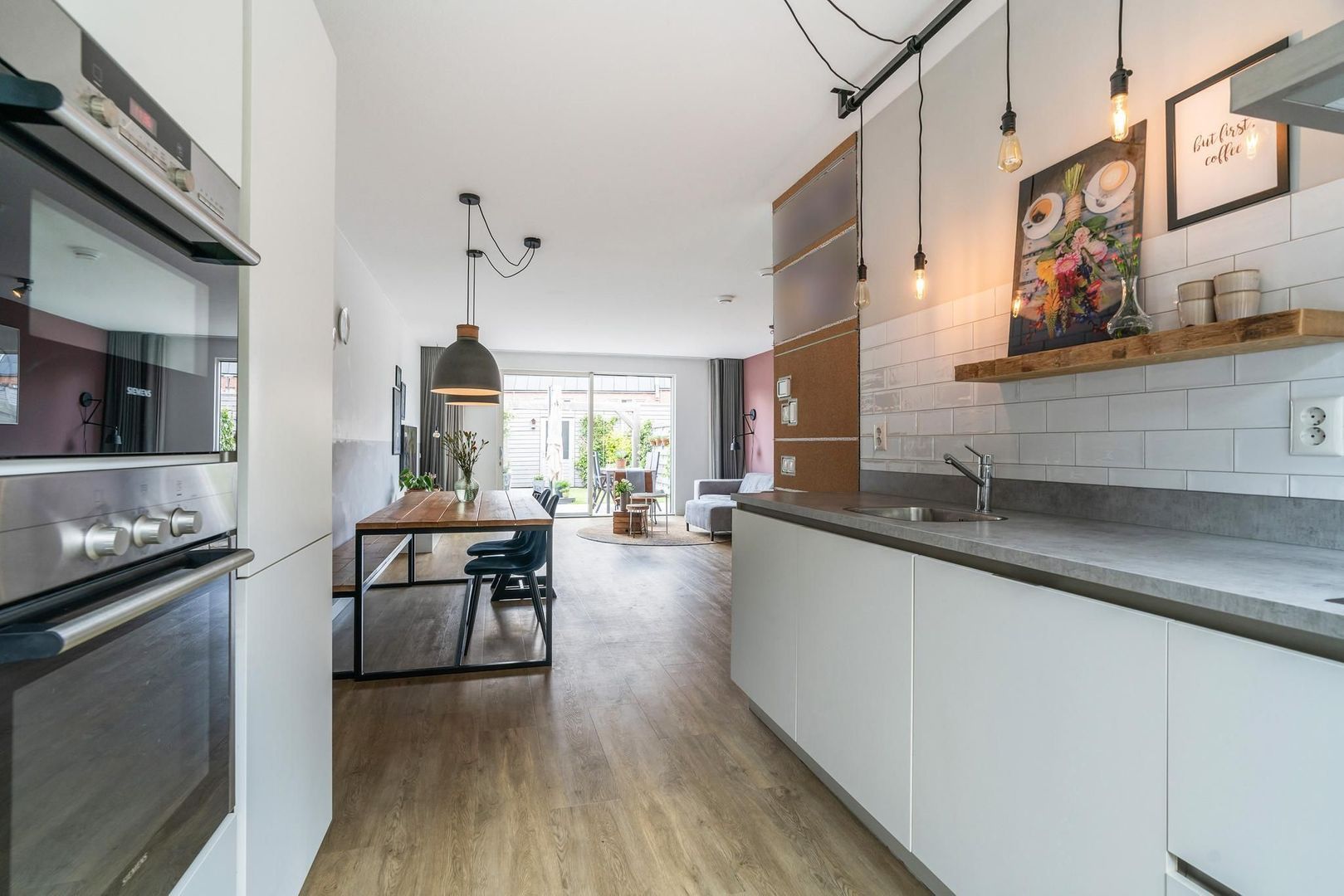 Kersbergenstraat 11, Delft foto-25