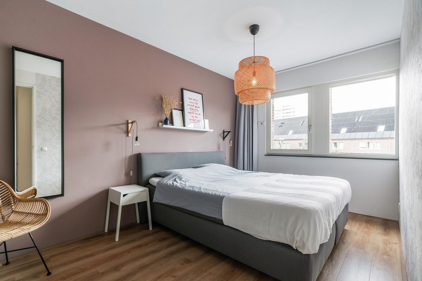 Kersbergenstraat 11, Delft foto-32