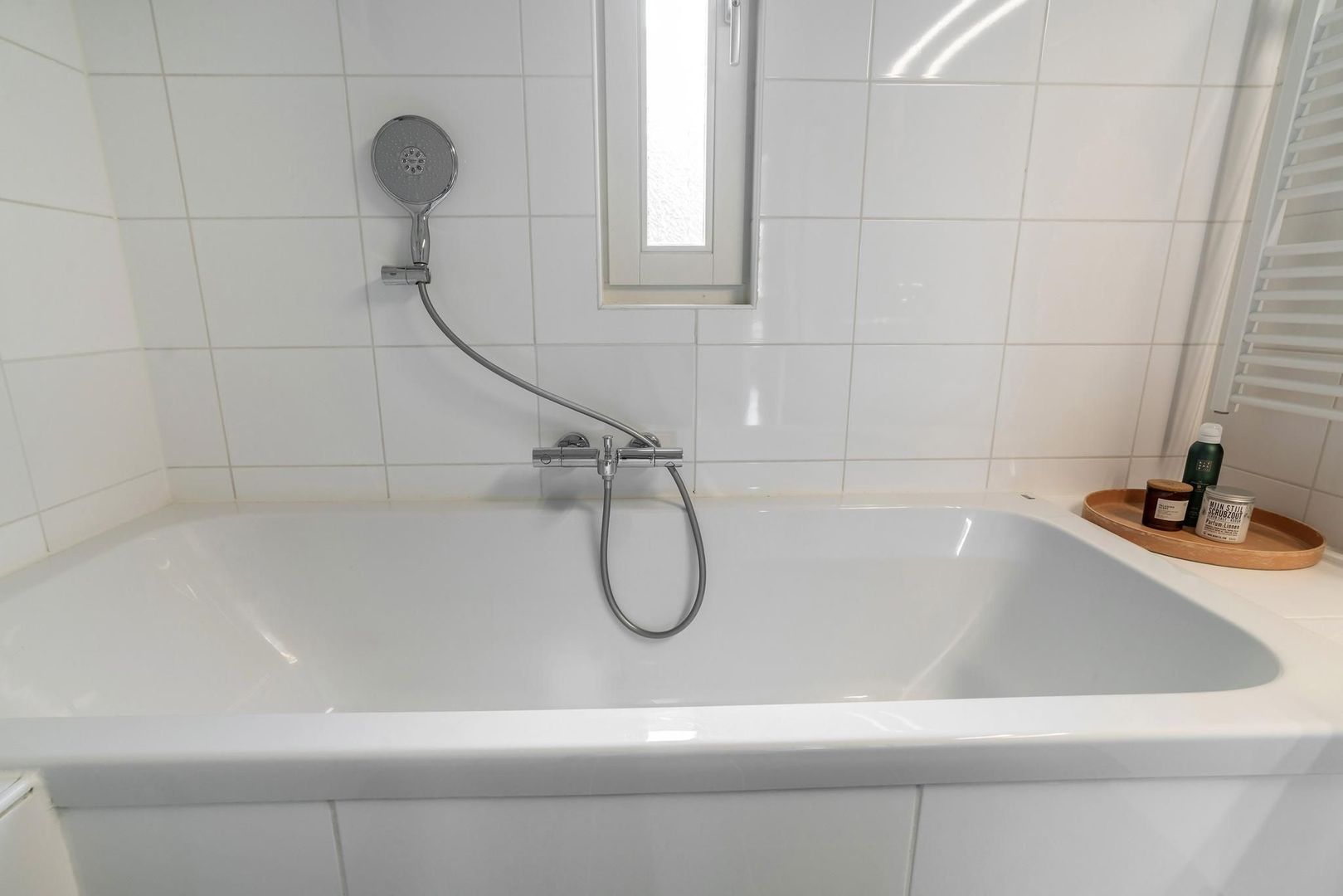 Kersbergenstraat 11, Delft foto-36