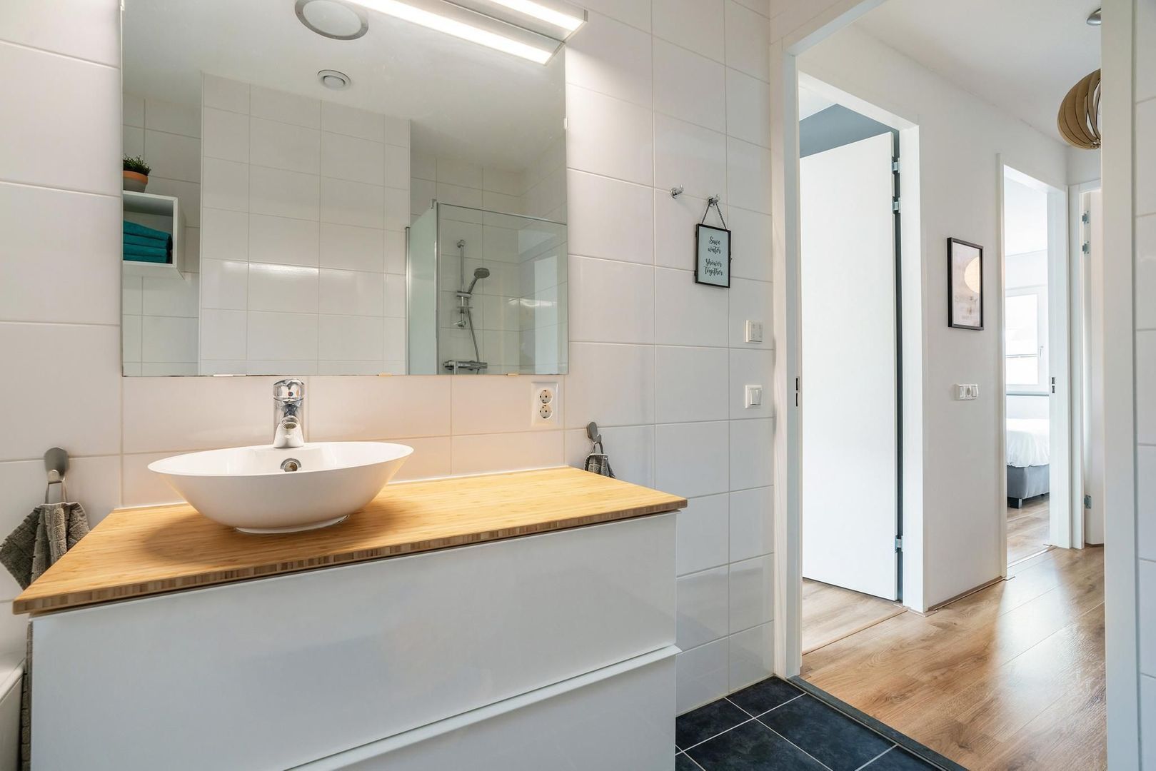 Kersbergenstraat 11, Delft foto-37