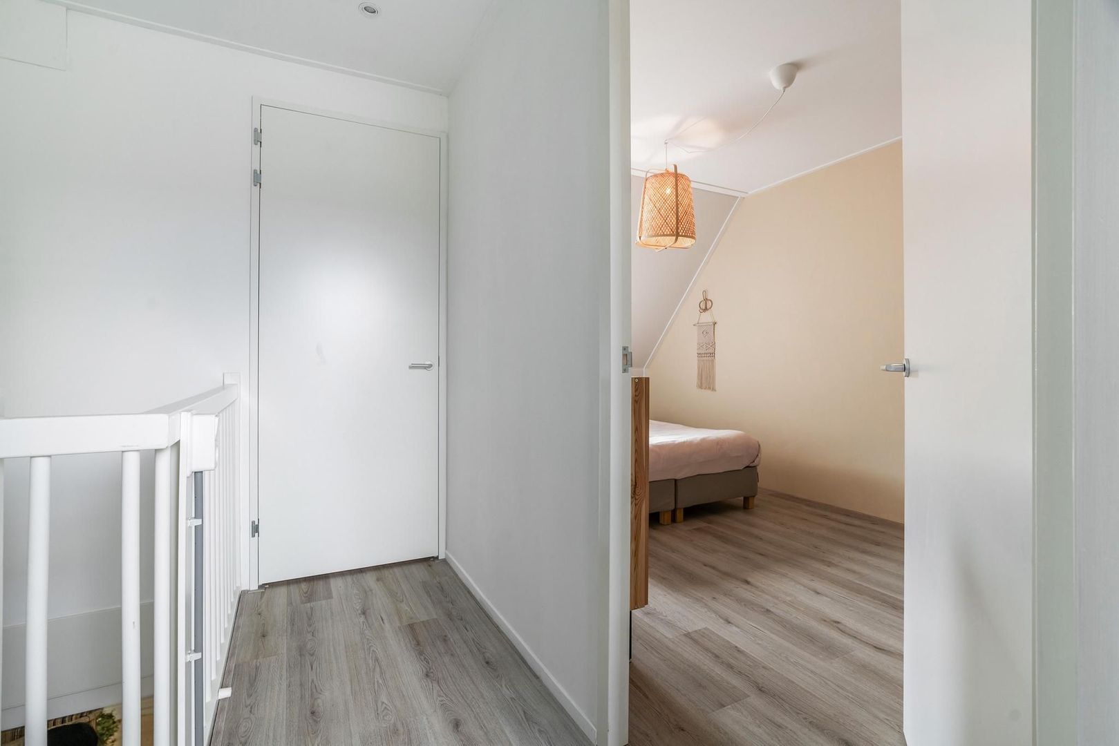 Kersbergenstraat 11, Delft foto-38