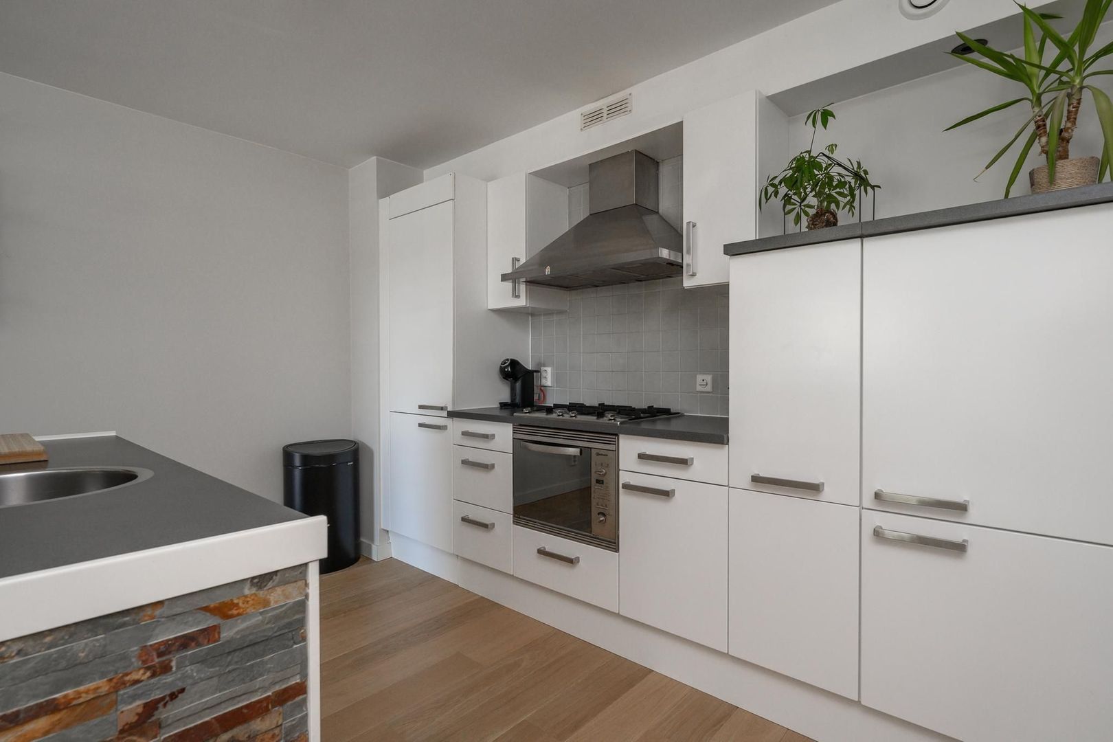 Hofje van Maat 1, Poeldijk foto-6