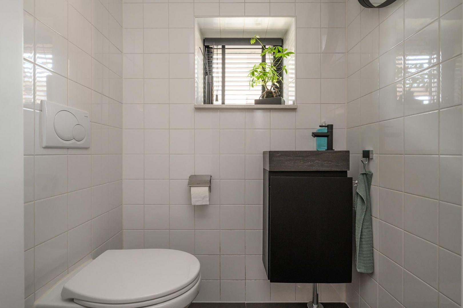 Hofje van Maat 1, Poeldijk foto-11