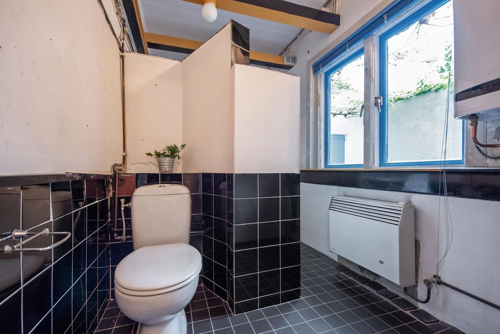 Buitenwatersloot 79, Delft foto-13
