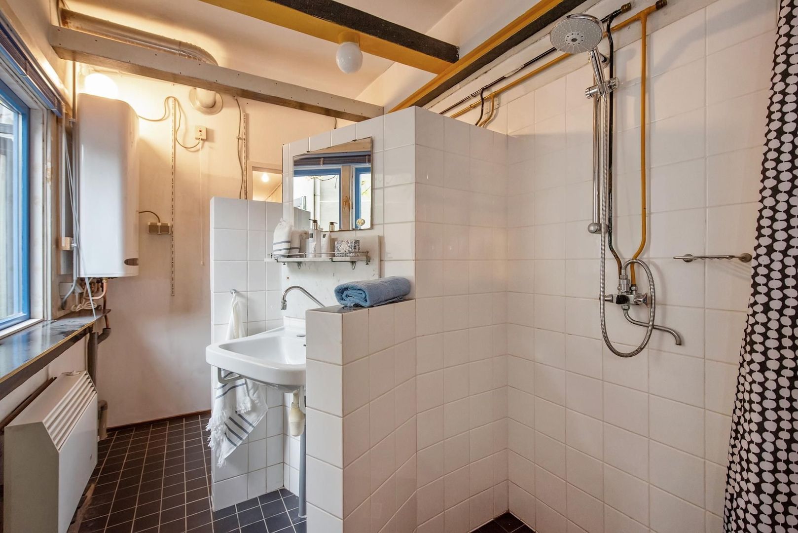 Buitenwatersloot 79, Delft foto-14