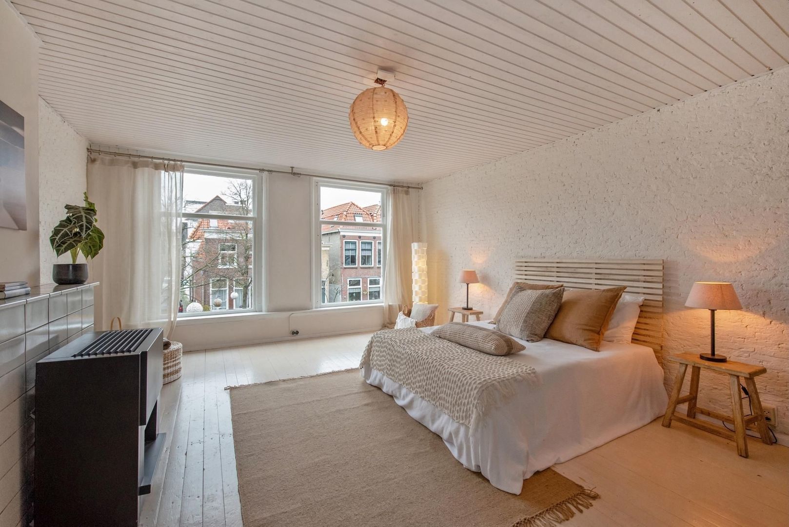 Buitenwatersloot 79, Delft foto-17