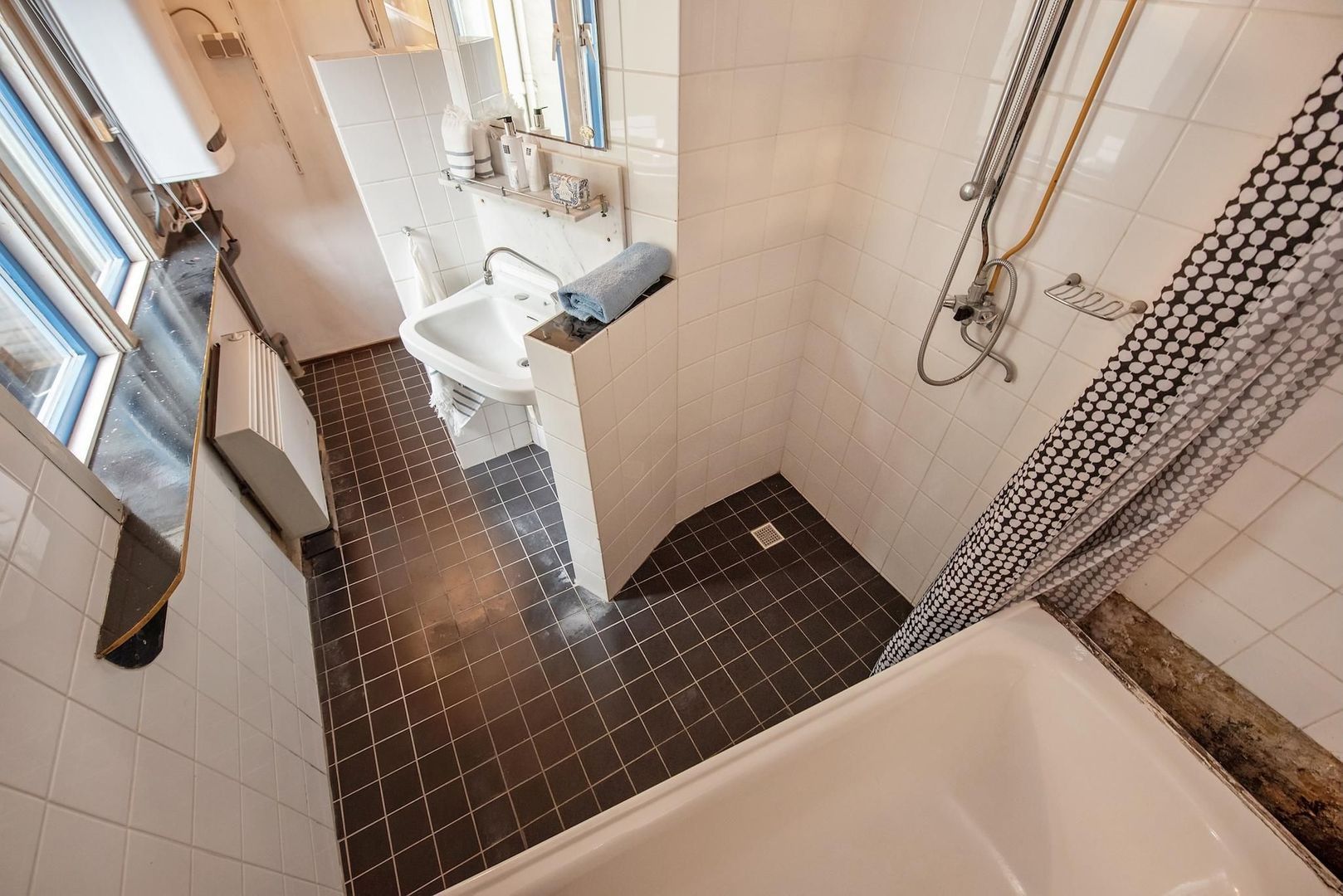 Buitenwatersloot 79, Delft foto-15