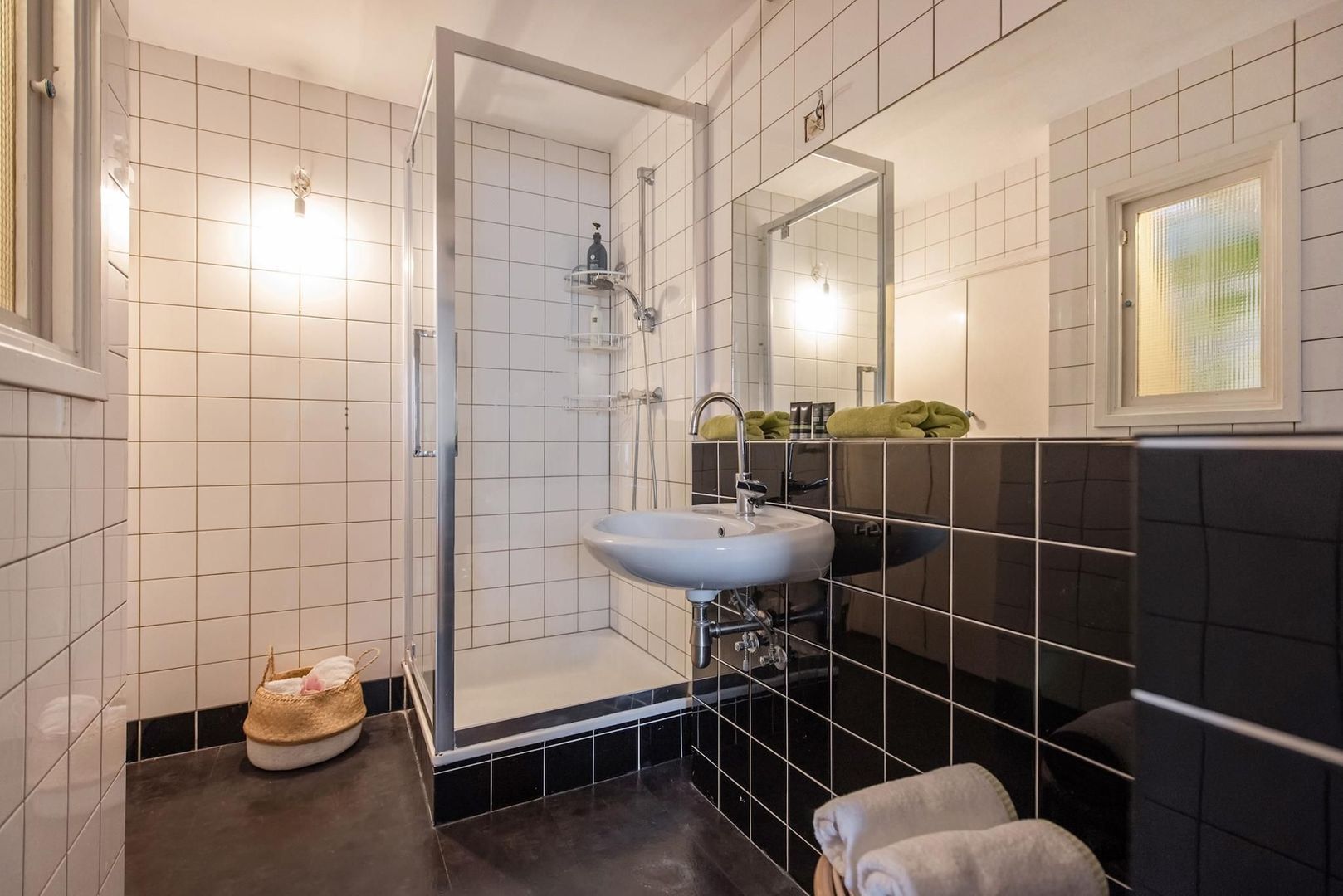 Buitenwatersloot 79, Delft foto-23